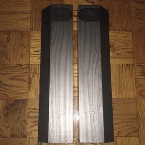 Bose 501™️ Series V speaker set